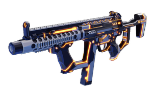 Mp5krev.png