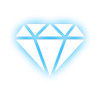 FlawlessDiamond.png