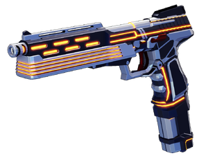 KRV-Kreyr10-Autopistol.png