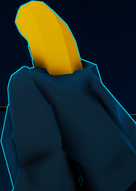 Banana.png