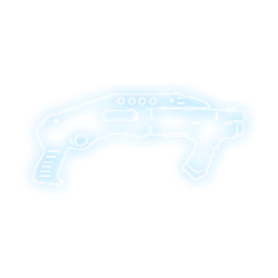 CompactShotgunIcon.png