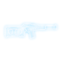 MarksmanRifleIcon.png