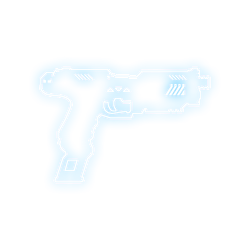 AutoPistolIcon.png