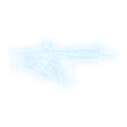 AssaultShotgunIcon.png