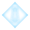 ChainmailTabard.png