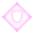 Shield.png