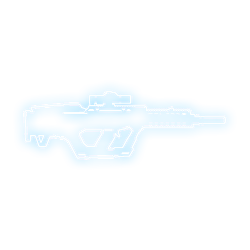 SniperRifleIcon.png