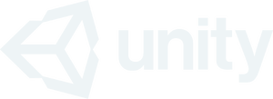 UnityLogo.png