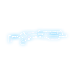 ShotgunIcon.png