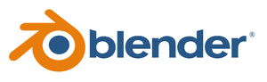 BlenderLogo.png